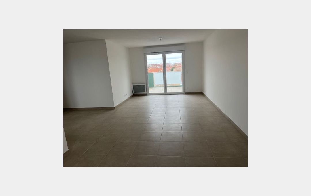 KIOSK TRANSACTIONS : Programme Neuf | PERPIGNAN (66000) | 73 m2 | 227 850 € 