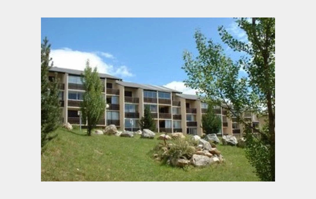KIOSK TRANSACTIONS : Apartment | LES ANGLES (66210) | 13 m2 | 68 000 € 