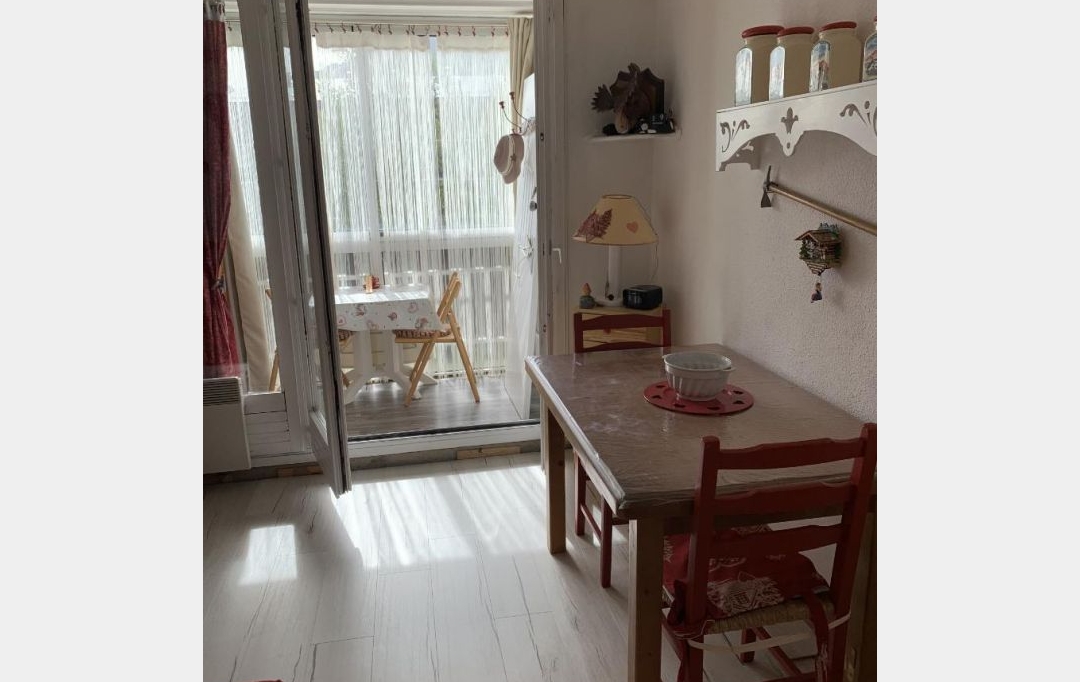 KIOSK TRANSACTIONS : Apartment | LES ANGLES (66210) | 13 m2 | 68 000 € 