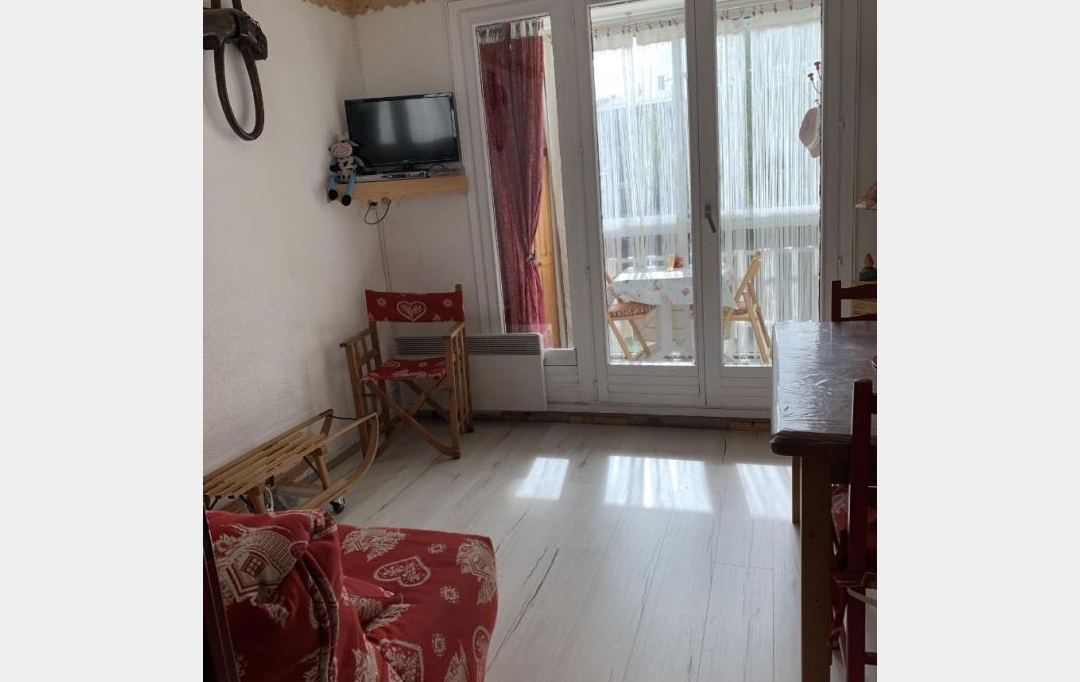 KIOSK TRANSACTIONS : Apartment | LES ANGLES (66210) | 13 m2 | 68 000 € 
