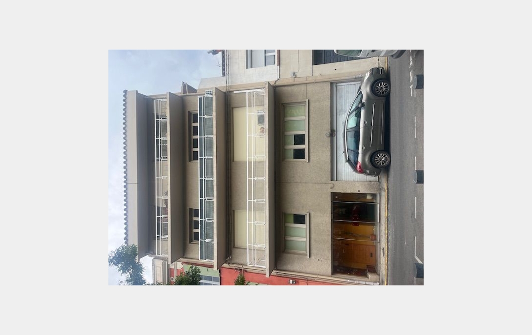 KIOSK TRANSACTIONS : Apartment | PERPIGNAN (66000) | 92 m2 | 162 800 € 