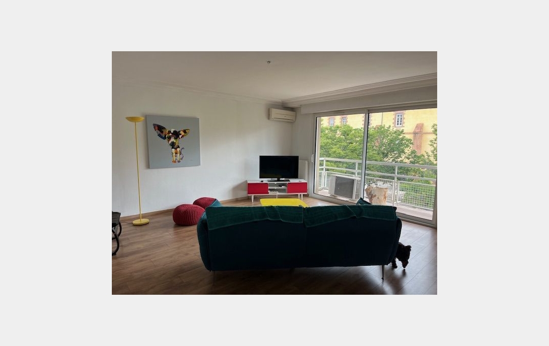 KIOSK TRANSACTIONS : Apartment | PERPIGNAN (66000) | 92 m2 | 162 800 € 