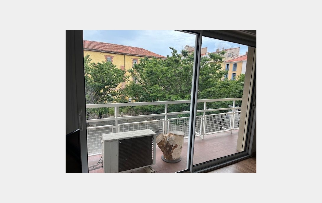 KIOSK TRANSACTIONS : Apartment | PERPIGNAN (66000) | 92 m2 | 162 800 € 