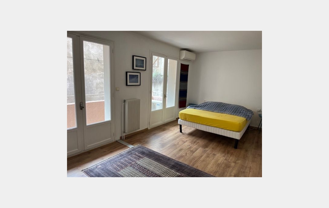 KIOSK TRANSACTIONS : Apartment | PERPIGNAN (66000) | 92 m2 | 162 800 € 