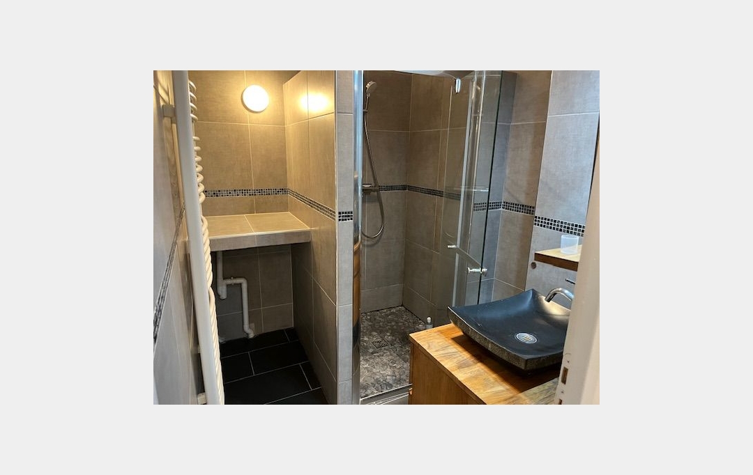 KIOSK TRANSACTIONS : Apartment | PERPIGNAN (66000) | 92 m2 | 162 800 € 