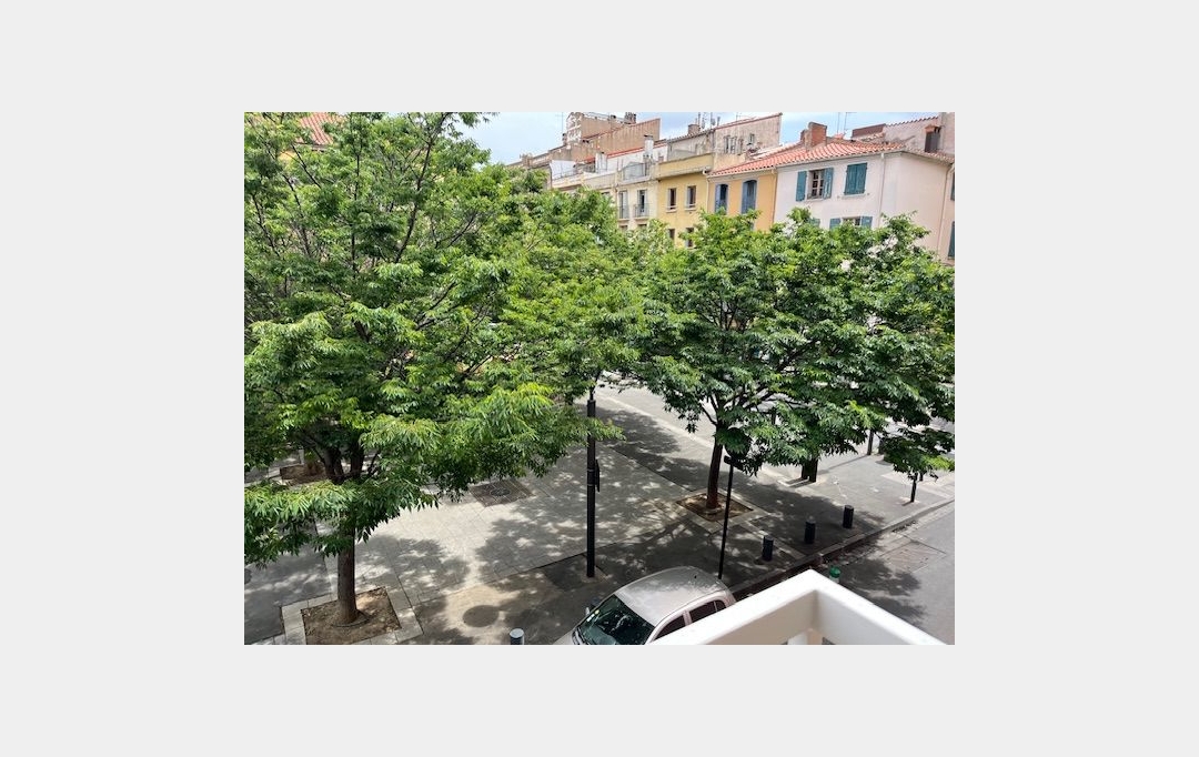 KIOSK TRANSACTIONS : Apartment | PERPIGNAN (66000) | 92 m2 | 162 800 € 