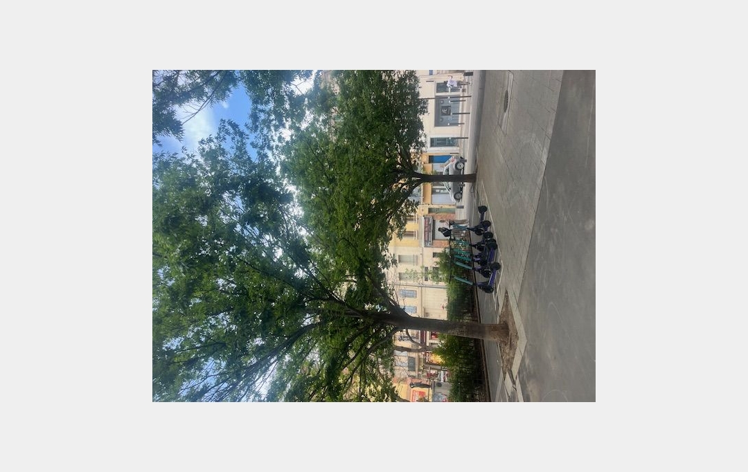 KIOSK TRANSACTIONS : Apartment | PERPIGNAN (66000) | 92 m2 | 162 800 € 