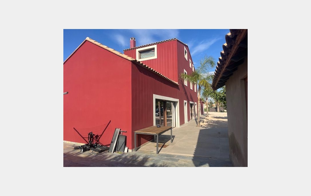 KIOSK TRANSACTIONS : Domaines / Propriétés | PERPIGNAN (66000) | 260 m2 | 945 000 € 