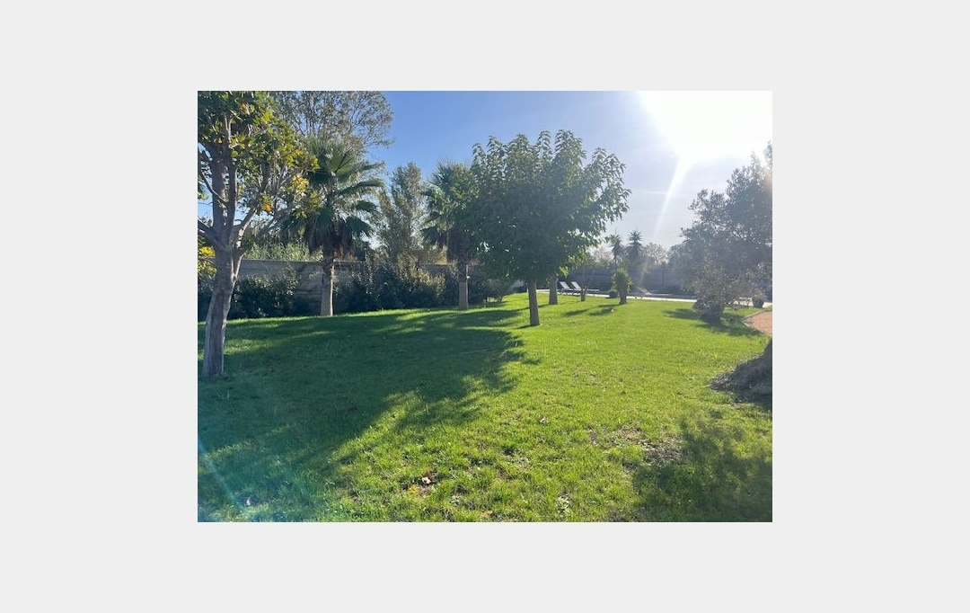 KIOSK TRANSACTIONS : Domaines / Propriétés | PERPIGNAN (66000) | 260 m2 | 945 000 € 