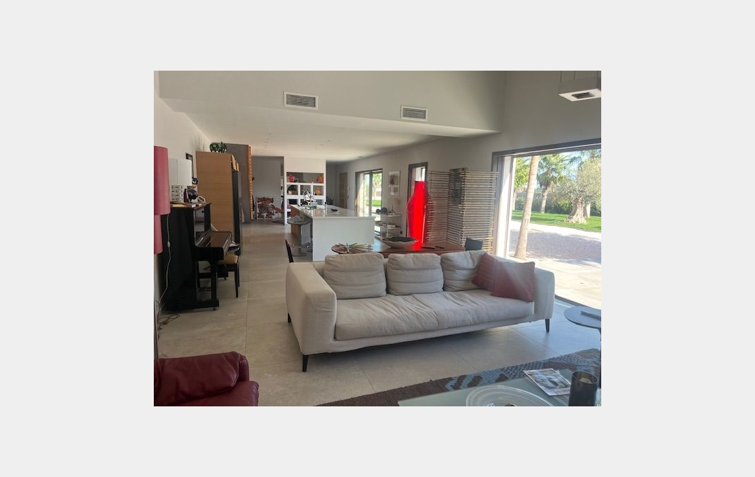 KIOSK TRANSACTIONS : Domaines / Propriétés | PERPIGNAN (66000) | 260 m2 | 945 000 € 