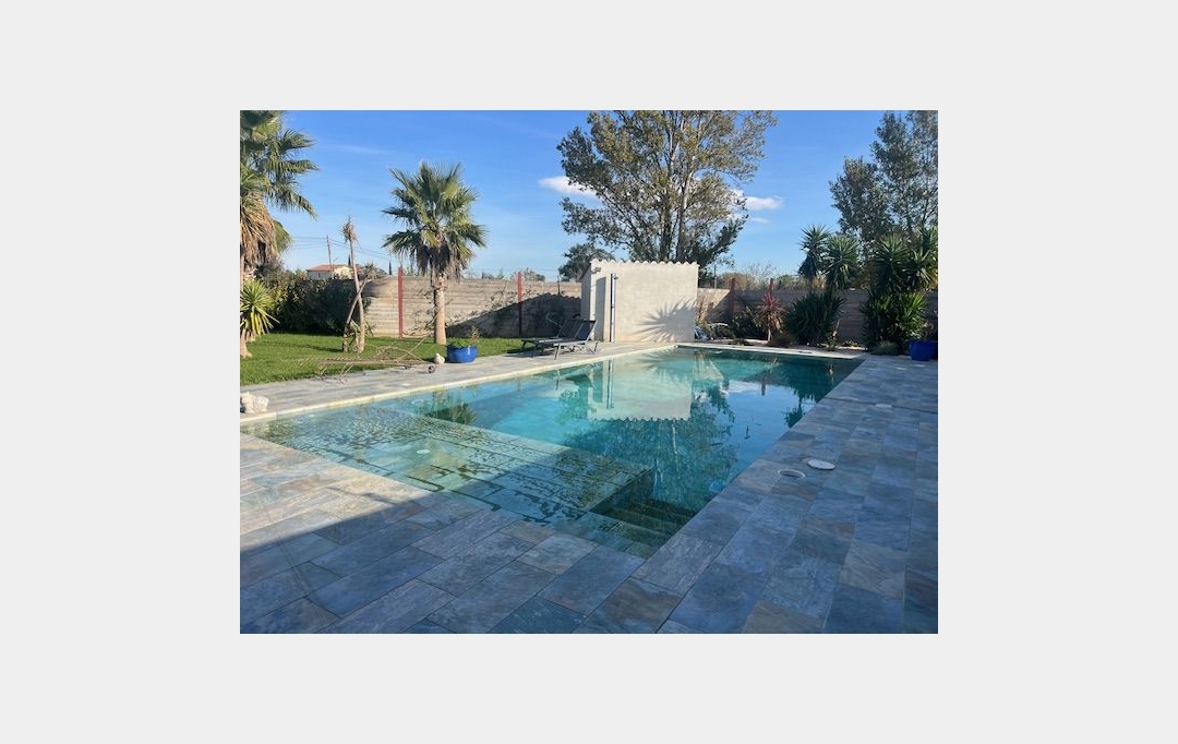 KIOSK TRANSACTIONS : Domaines / Propriétés | PERPIGNAN (66000) | 260 m2 | 945 000 € 