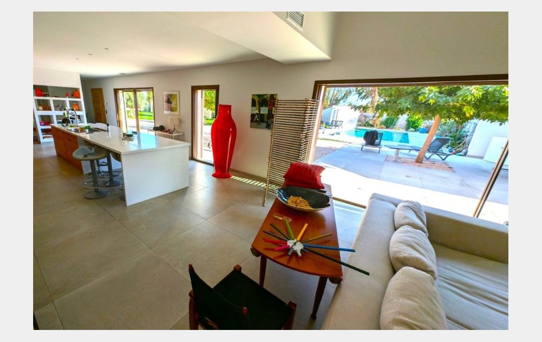 KIOSK TRANSACTIONS : Domaines / Propriétés | PERPIGNAN (66000) | 260 m2 | 945 000 € 