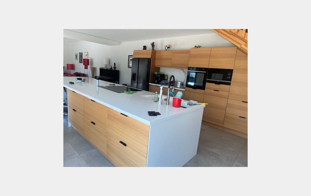KIOSK TRANSACTIONS : Domaines / Propriétés | PERPIGNAN (66000) | 260 m2 | 945 000 € 