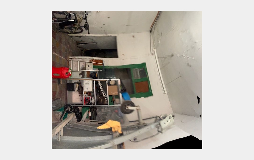 KIOSK TRANSACTIONS : Immeuble | PERPIGNAN (66000) | 140 m2 | 198 000 € 