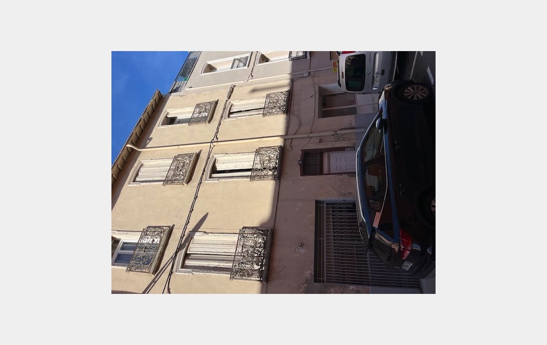 KIOSK TRANSACTIONS : Immeuble | PERPIGNAN (66000) | 140 m2 | 198 000 € 