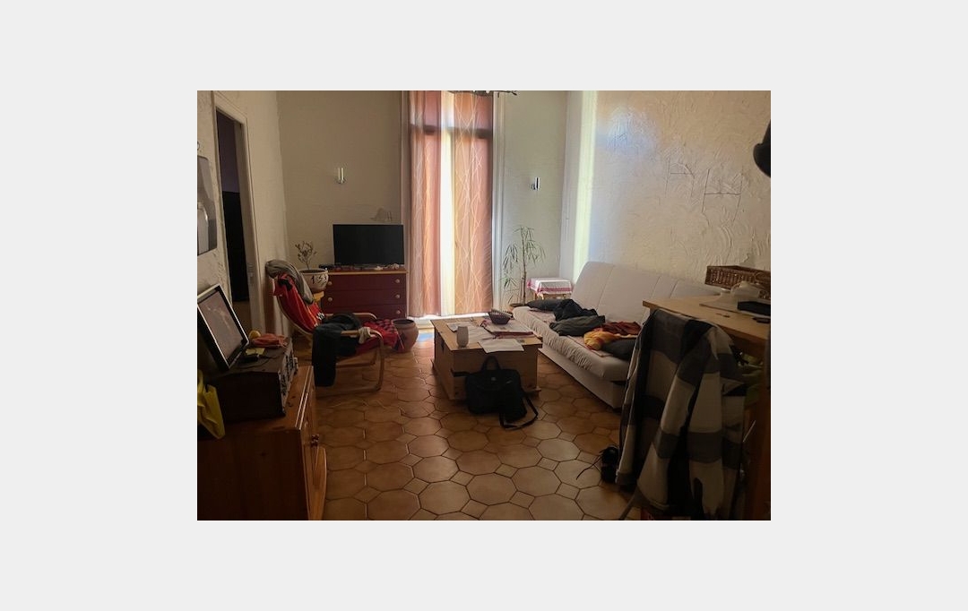 KIOSK TRANSACTIONS : Immeuble | PERPIGNAN (66000) | 140 m2 | 198 000 € 