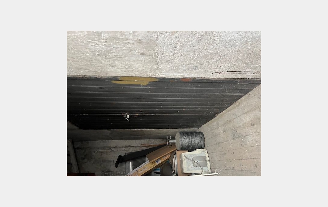 KIOSK TRANSACTIONS : Immeuble | PERPIGNAN (66000) | 140 m2 | 198 000 € 