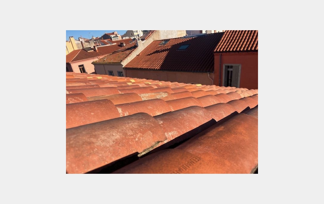 KIOSK TRANSACTIONS : Immeuble | PERPIGNAN (66000) | 140 m2 | 198 000 € 