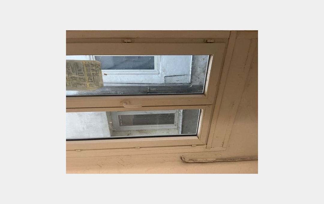 KIOSK TRANSACTIONS : Immeuble | PERPIGNAN (66000) | 140 m2 | 198 000 € 