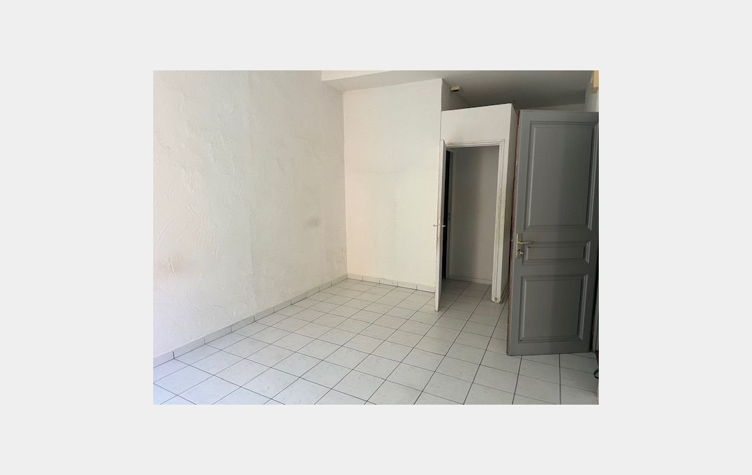 KIOSK TRANSACTIONS : Immeuble | PERPIGNAN (66000) | 140 m2 | 198 000 € 