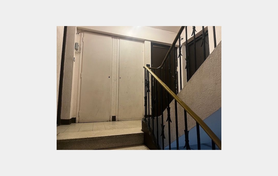 KIOSK TRANSACTIONS : Appartement | PERPIGNAN (66000) | 72 m2 | 66 000 € 