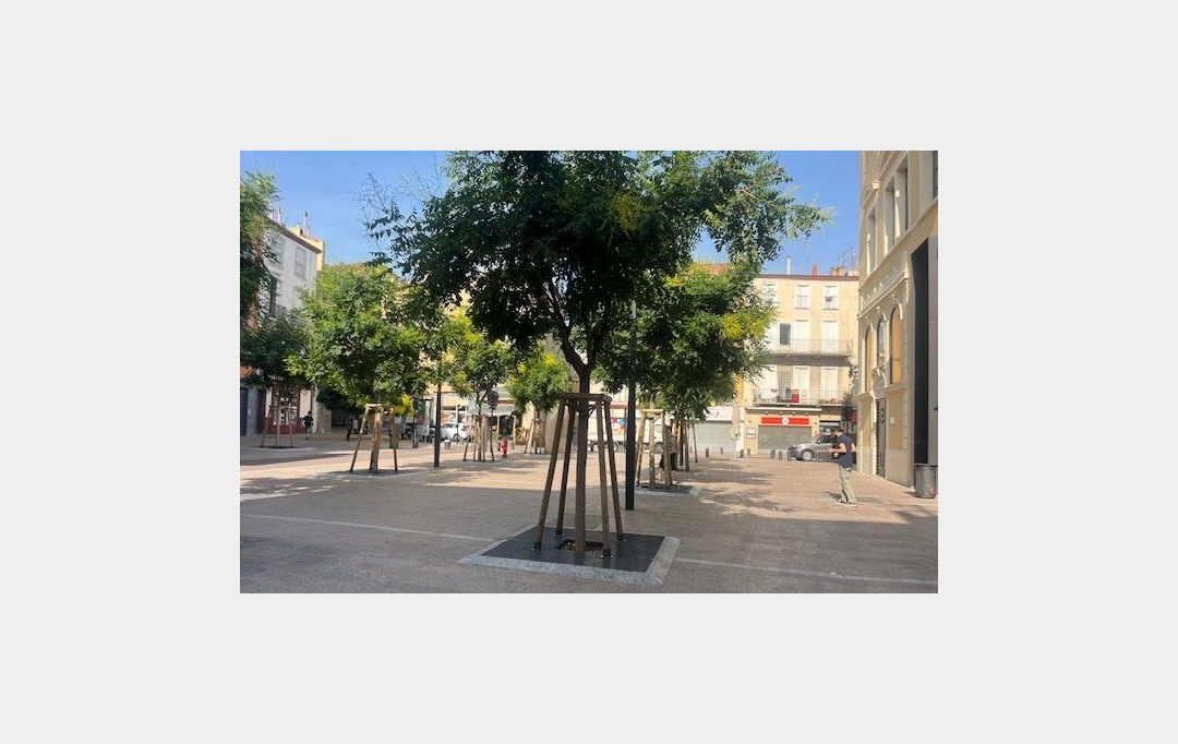 KIOSK TRANSACTIONS : Appartement | PERPIGNAN (66000) | 72 m2 | 66 000 € 