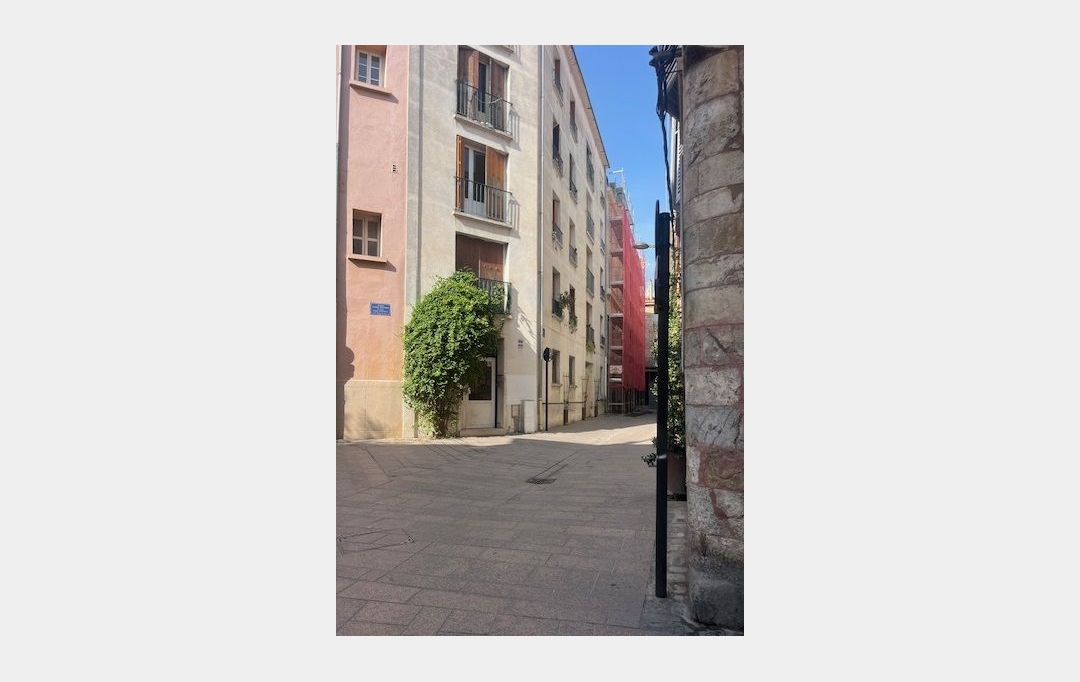 KIOSK TRANSACTIONS : Appartement | PERPIGNAN (66000) | 72 m2 | 66 000 € 