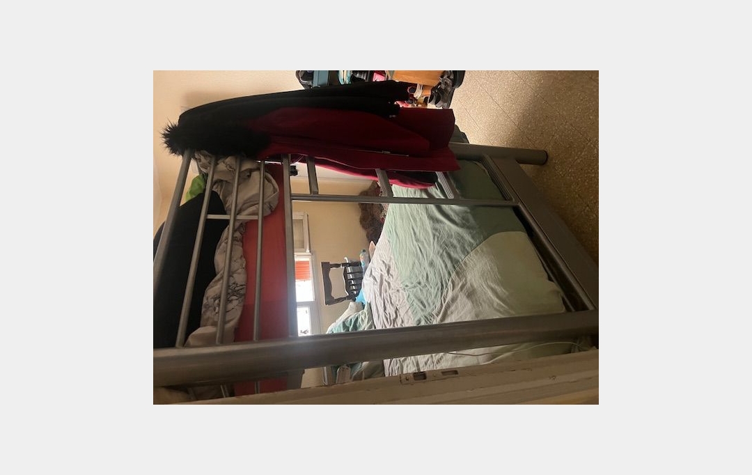 KIOSK TRANSACTIONS : Appartement | PERPIGNAN (66000) | 72 m2 | 66 000 € 