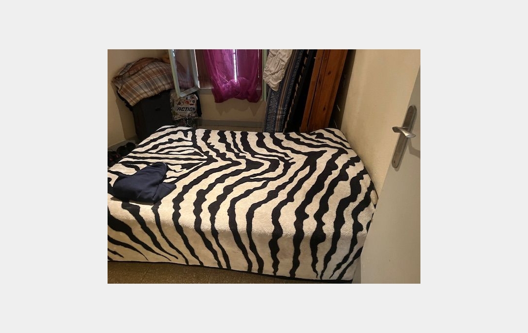 KIOSK TRANSACTIONS : Appartement | PERPIGNAN (66000) | 72 m2 | 66 000 € 