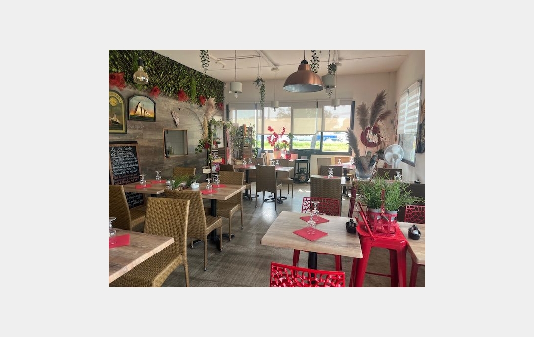 KIOSK TRANSACTIONS : Local / Bureau | ELNE (66200) | 100 m2 | 143 000 € 