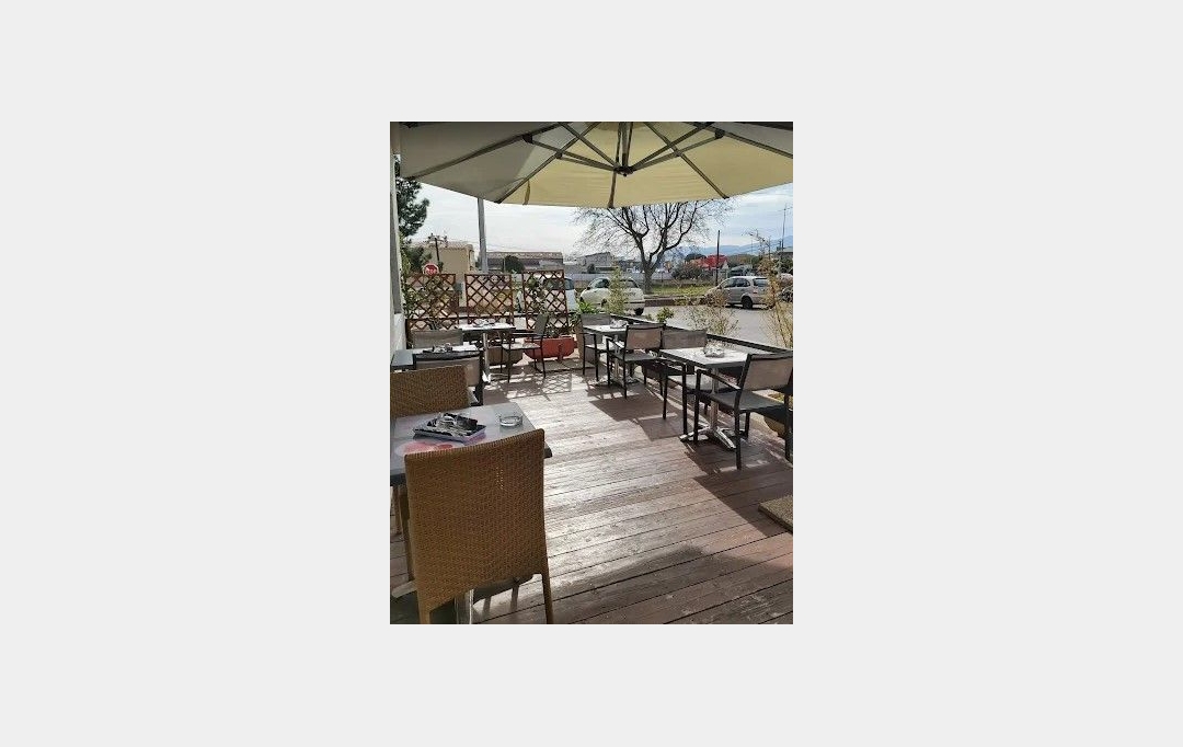 KIOSK TRANSACTIONS : Local / Bureau | ELNE (66200) | 100 m2 | 143 000 € 