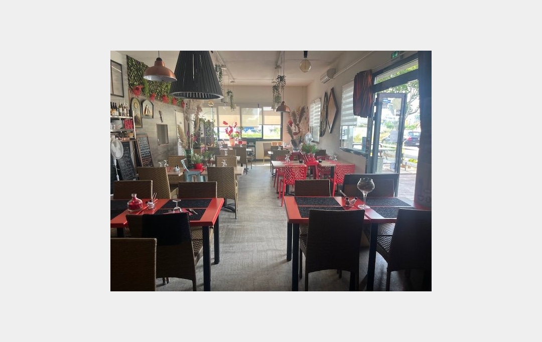 KIOSK TRANSACTIONS : Local / Bureau | ELNE (66200) | 100 m2 | 143 000 € 
