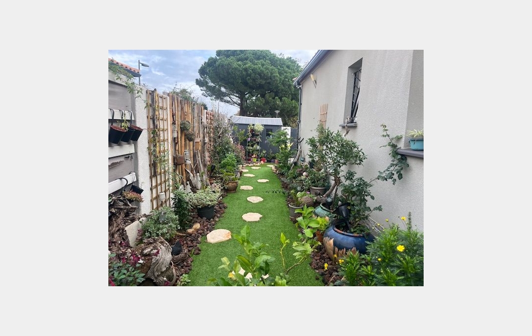 KIOSK TRANSACTIONS : Maison / Villa | SAINT-ESTEVE (66240) | 90 m2 | 328 600 € 