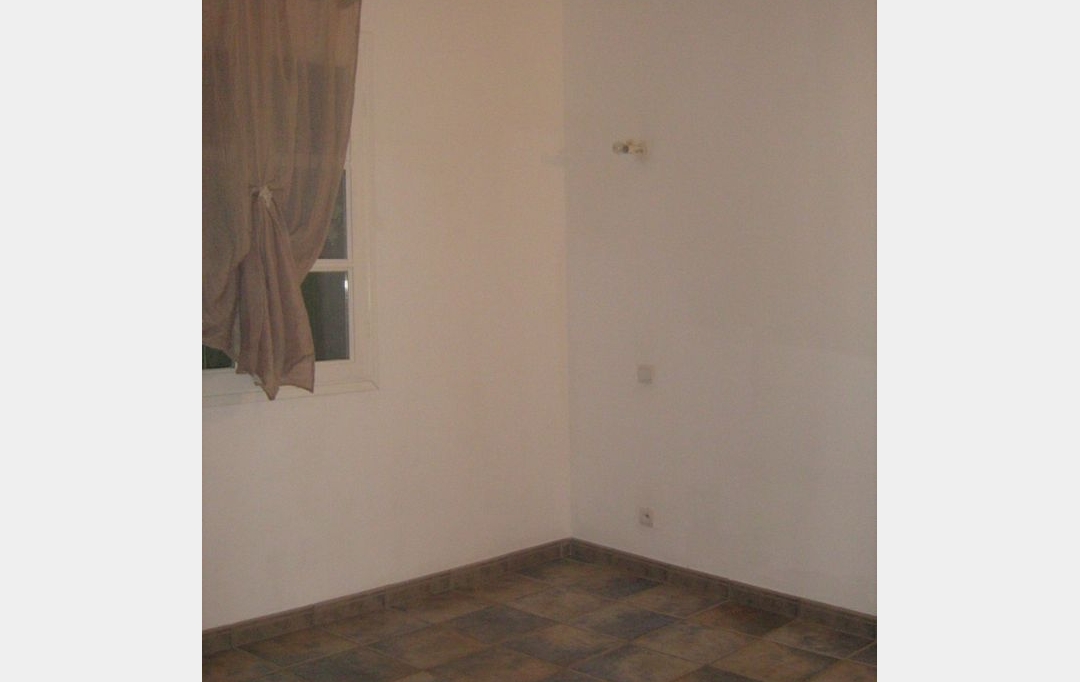 KIOSK TRANSACTIONS : Immeuble | PERPIGNAN (66000) | 145 m2 | 270 000 € 