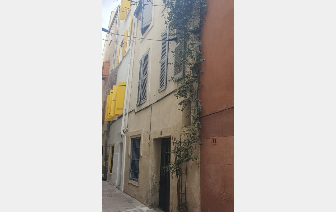 KIOSK TRANSACTIONS : Immeuble | PERPIGNAN (66000) | 145 m2 | 270 000 € 