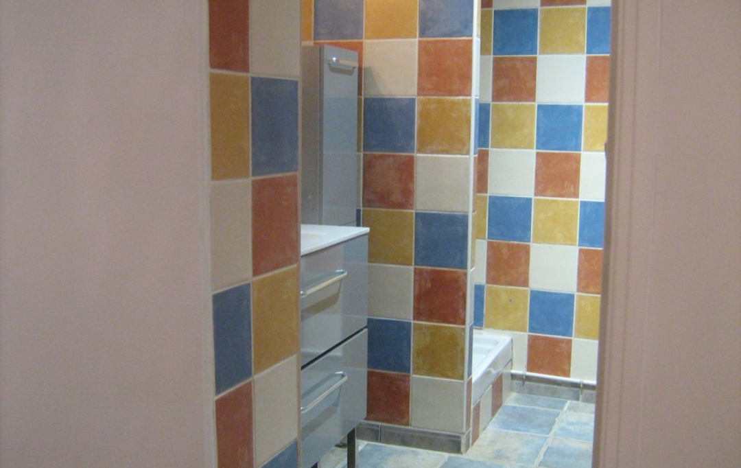 KIOSK TRANSACTIONS : Immeuble | PERPIGNAN (66000) | 145 m2 | 270 000 € 