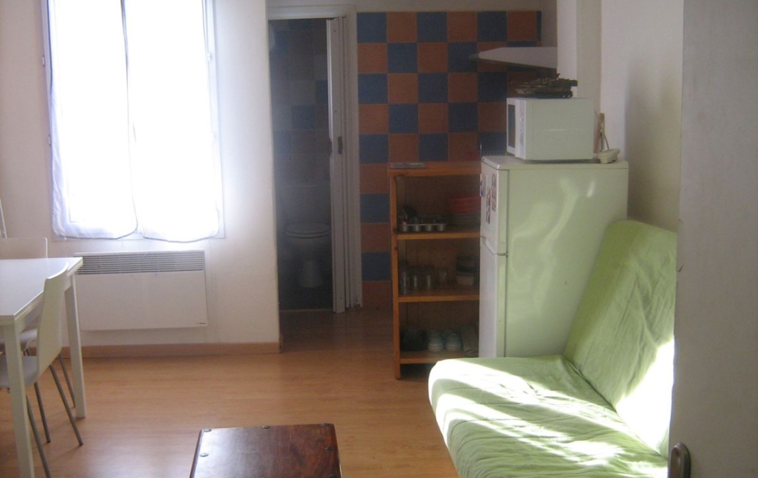 KIOSK TRANSACTIONS : Immeuble | PERPIGNAN (66000) | 145 m2 | 270 000 € 