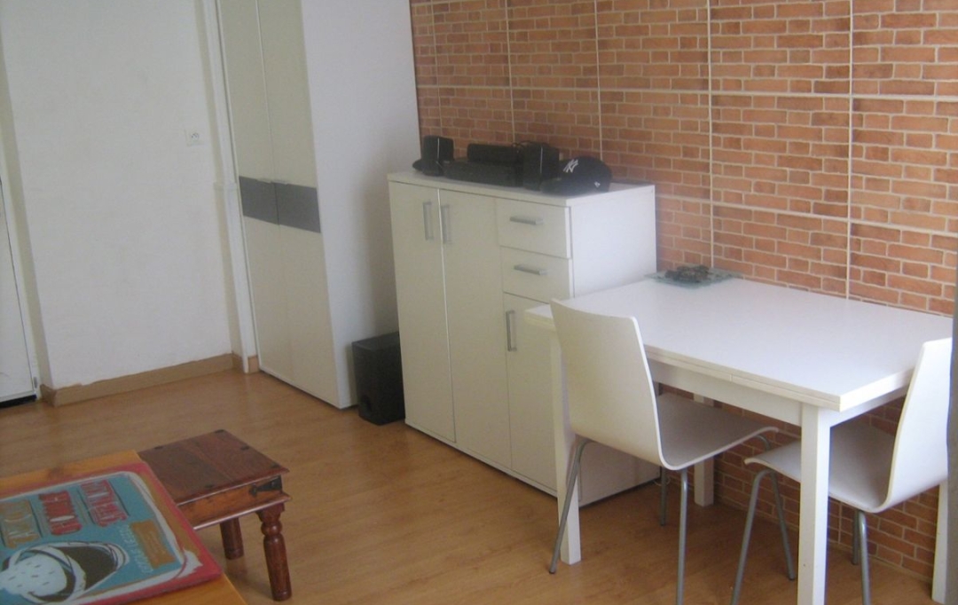 KIOSK TRANSACTIONS : Immeuble | PERPIGNAN (66000) | 145 m2 | 270 000 € 