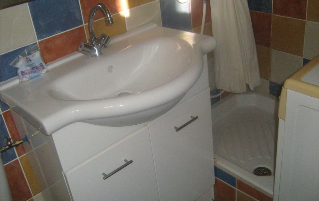 KIOSK TRANSACTIONS : Immeuble | PERPIGNAN (66000) | 145 m2 | 270 000 € 