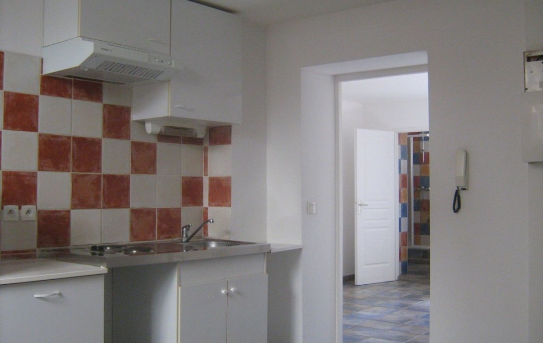 KIOSK TRANSACTIONS : Immeuble | PERPIGNAN (66000) | 145 m2 | 270 000 € 