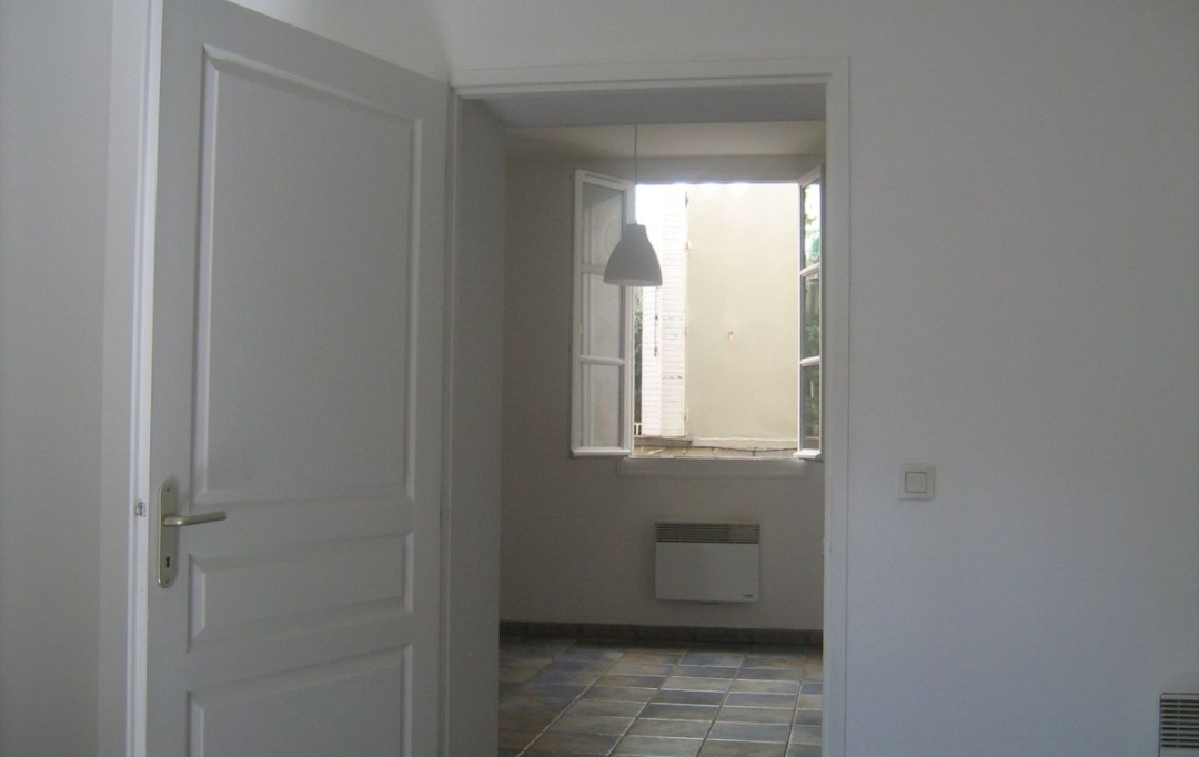 KIOSK TRANSACTIONS : Immeuble | PERPIGNAN (66000) | 145 m2 | 270 000 € 