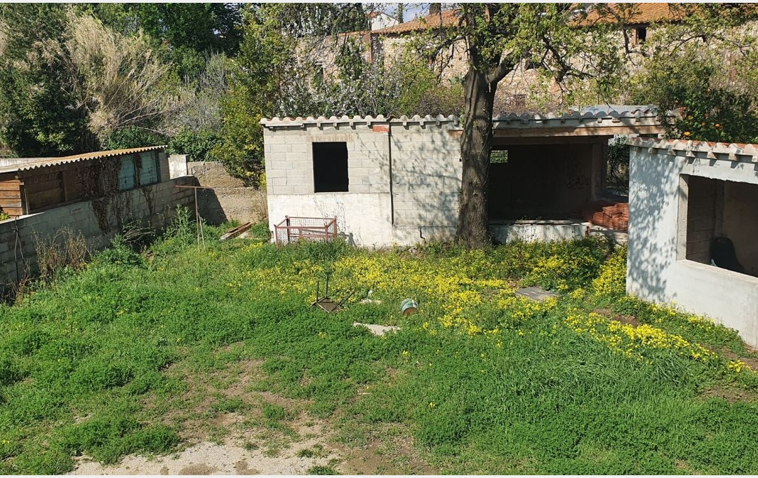 KIOSK TRANSACTIONS : House | VILLENEUVE-LA-RIVIERE (66610) | 250 m2 | 350 000 € 