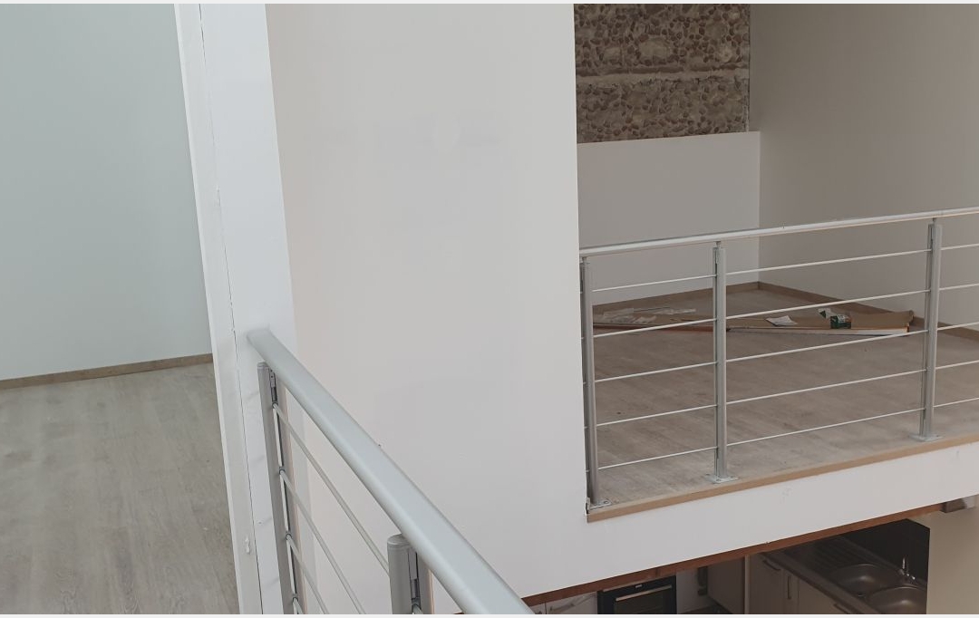 KIOSK TRANSACTIONS : House | VILLENEUVE-LA-RIVIERE (66610) | 250 m2 | 350 000 € 