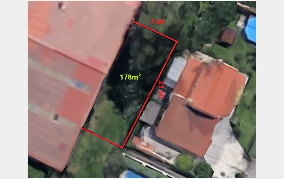 KIOSK TRANSACTIONS : House | VILLENEUVE-LA-RIVIERE (66610) | 400 m2 | 187 000 € 
