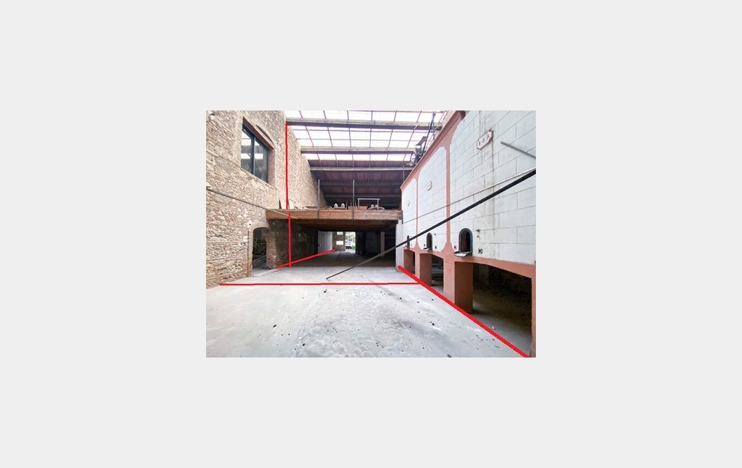 KIOSK TRANSACTIONS : House | VILLENEUVE-LA-RIVIERE (66610) | 400 m2 | 187 000 € 