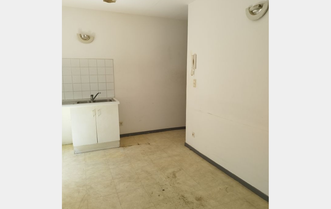 KIOSK TRANSACTIONS : Immeuble | PERPIGNAN (66000) | 105 m2 | 93 500 € 