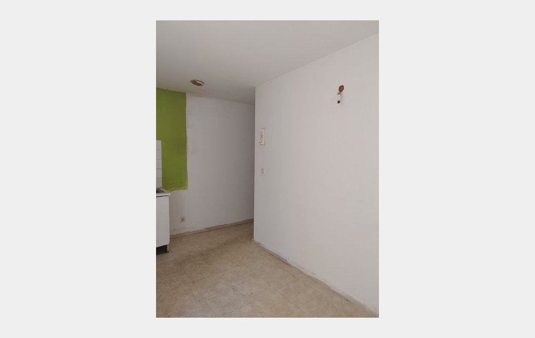 KIOSK TRANSACTIONS : Immeuble | PERPIGNAN (66000) | 105 m2 | 93 500 € 