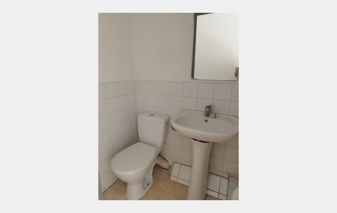 KIOSK TRANSACTIONS : Immeuble | PERPIGNAN (66000) | 105 m2 | 93 500 € 