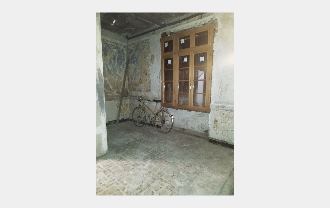 KIOSK TRANSACTIONS : Immeuble | PERPIGNAN (66000) | 105 m2 | 93 500 € 