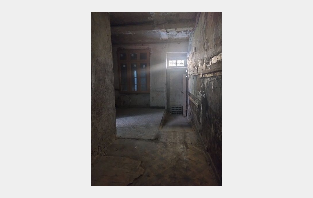 KIOSK TRANSACTIONS : Immeuble | PERPIGNAN (66000) | 105 m2 | 93 500 € 